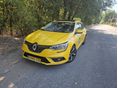 RENAULT MEGANE Grandtour 1.5 dCi Bose EDC