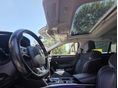 RENAULT MEGANE 2017/11 - 2