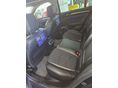 RENAULT MEGANE 2017/11 - 3
