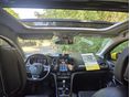 RENAULT MEGANE 2017/11 - 4