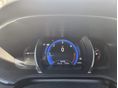 RENAULT MEGANE 2017/11 - 5