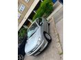 PEUGEOT 206 2006 - 2