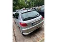 PEUGEOT 206 2006 - 3