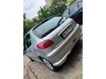 PEUGEOT 206 2006 - 4