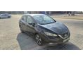 NISSAN LEAF N-Connecta 40kWh (Automata)