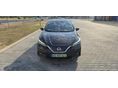 NISSAN LEAF 2020/9 - 2