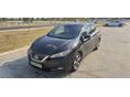 NISSAN LEAF 2020/9 - 3