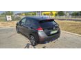 NISSAN LEAF 2020/9 - 4