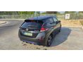 NISSAN LEAF 2020/9 - 5