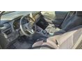 NISSAN LEAF 2020/9 - 6