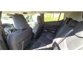 NISSAN LEAF 2020/9 - 7