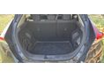NISSAN LEAF 2020/9 - 8