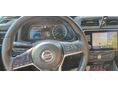NISSAN LEAF 2020/9 - 9