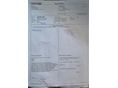 NISSAN LEAF 2020/9 - 10