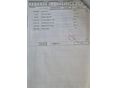 NISSAN LEAF 2020/9 - 11