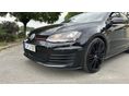 VOLKSWAGEN GOLF VII 2013/11 - 2
