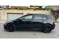 VOLKSWAGEN GOLF VII 2013/11 - 4