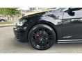 VOLKSWAGEN GOLF VII 2013/11 - 5