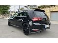 VOLKSWAGEN GOLF VII 2013/11 - 6