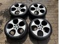VOLKSWAGEN GOLF VII 2013/11 - 31