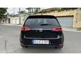 VOLKSWAGEN GOLF VII 2013/11 - 8