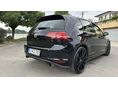 VOLKSWAGEN GOLF VII 2013/11 - 10