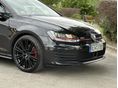 VOLKSWAGEN GOLF VII 2013/11 - 14