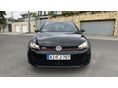 VOLKSWAGEN GOLF VII 2013/11 - 15