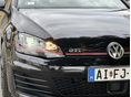 VOLKSWAGEN GOLF VII 2013/11 - 16
