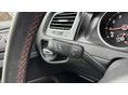 VOLKSWAGEN GOLF VII 2013/11 - 25