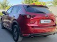 MAZDA CX-5 2017/7 - 3