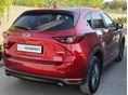 MAZDA CX-5 2017/7 - 4
