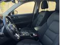 MAZDA CX-5 2017/7 - 5
