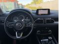 MAZDA CX-5 2017/7 - 6