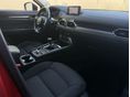 MAZDA CX-5 2017/7 - 7