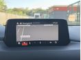 MAZDA CX-5 2017/7 - 8