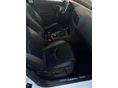 SEAT LEON 2019/5 - 4