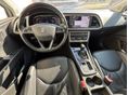 SEAT LEON 2019/5 - 6