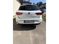 SEAT LEON 2019/5 - 3