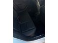 SEAT LEON 2019/5 - 7