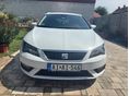 SEAT LEON ST 1.6 TDI Style