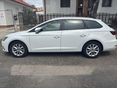 SEAT LEON 2019/5 - 2