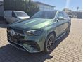 MERCEDES-BENZ GLE 450 2026 - 1