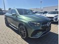 MERCEDES-BENZ GLE 450 2026 - 2