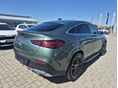 MERCEDES-BENZ GLE 450 2026 - 3