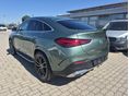 MERCEDES-BENZ GLE 450 2026 - 4