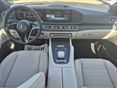 MERCEDES-BENZ GLE 450 2026 - 6