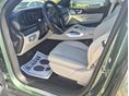 MERCEDES-BENZ GLE 450 2026 - 5