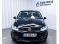 VOLKSWAGEN POLO 1.2 70 Trendline Gyári Fényezés Klíma. ISOFIX