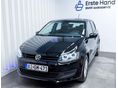 VOLKSWAGEN POLO 2014/1 - 2